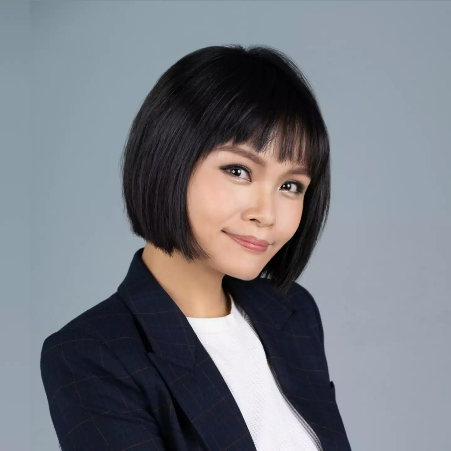 羅佳敏